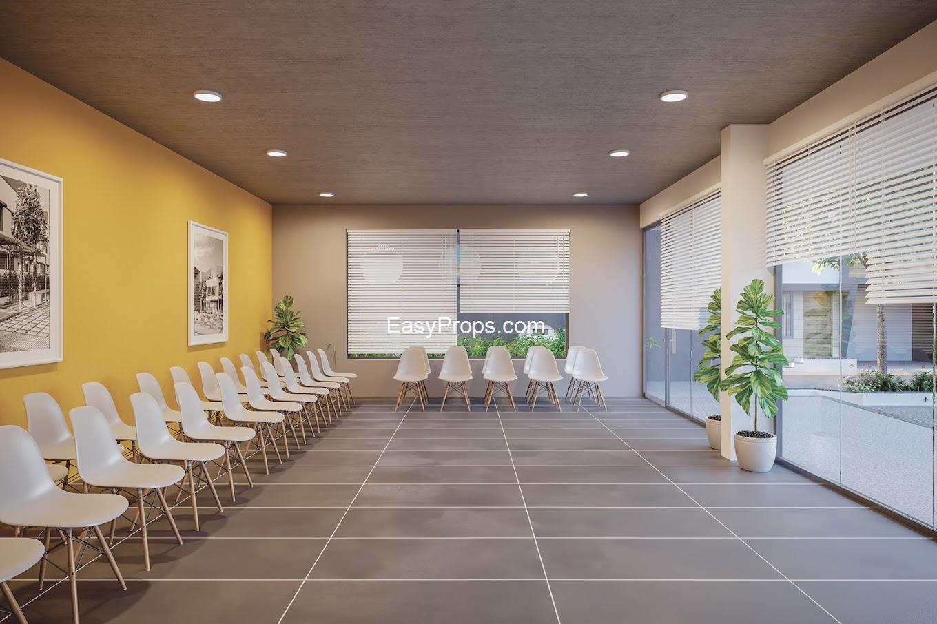 2020-11-17 (4)_20250305130112098.jpg